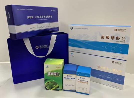 昌黎包装盒定制